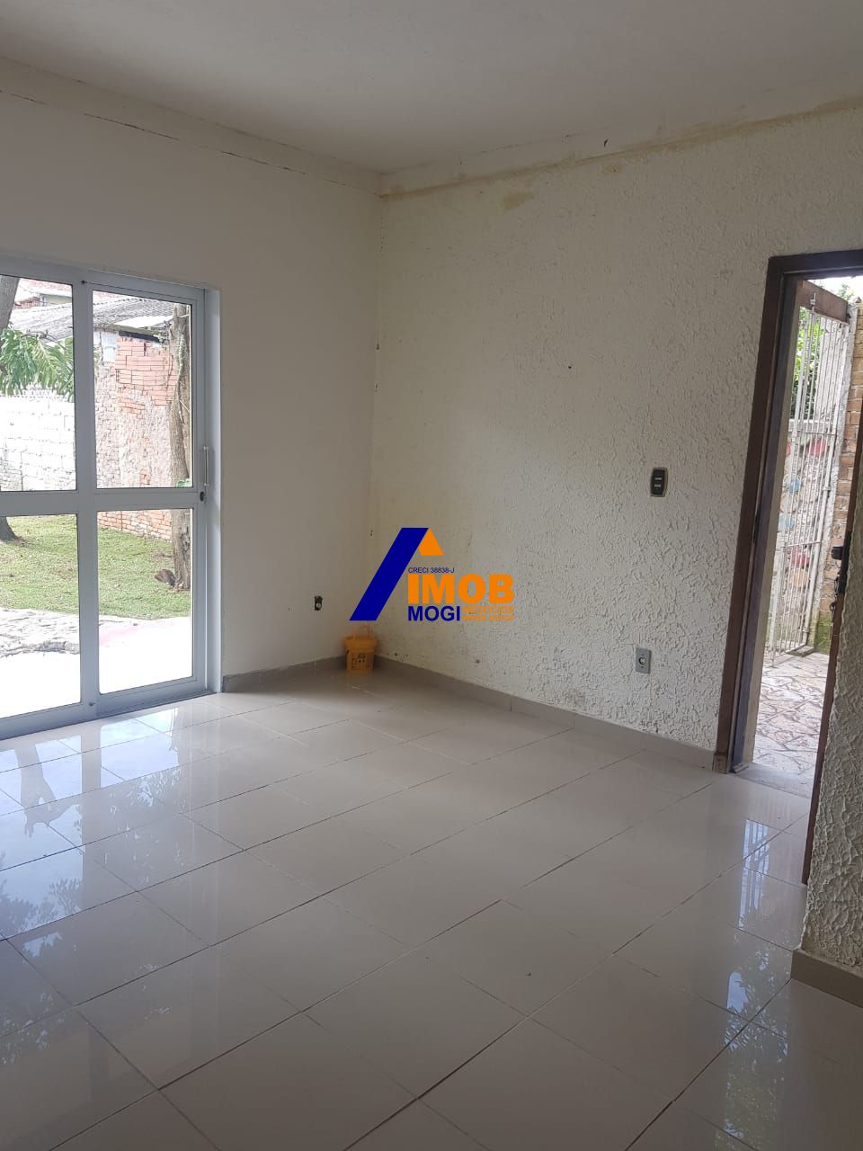 Sobrado à venda com 2 quartos, 110m² - Foto 2