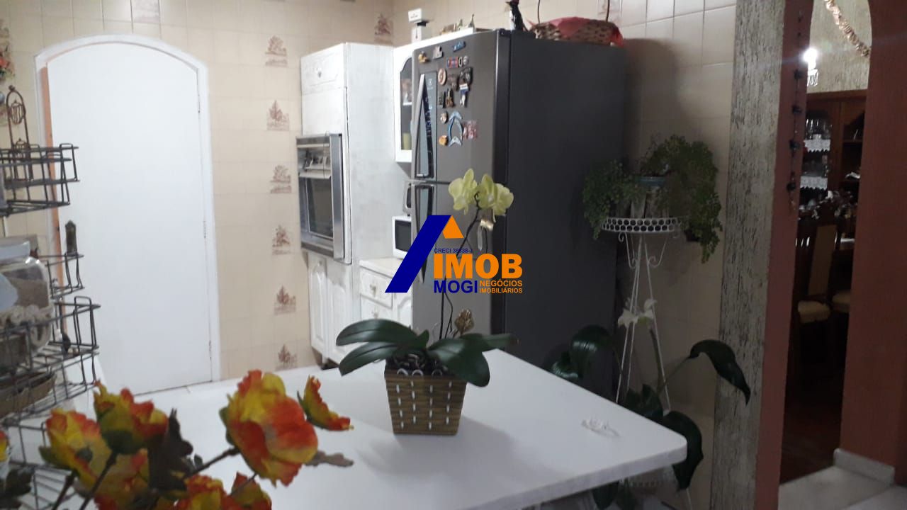 Casa, 5 quartos, 523 m² - Foto 2