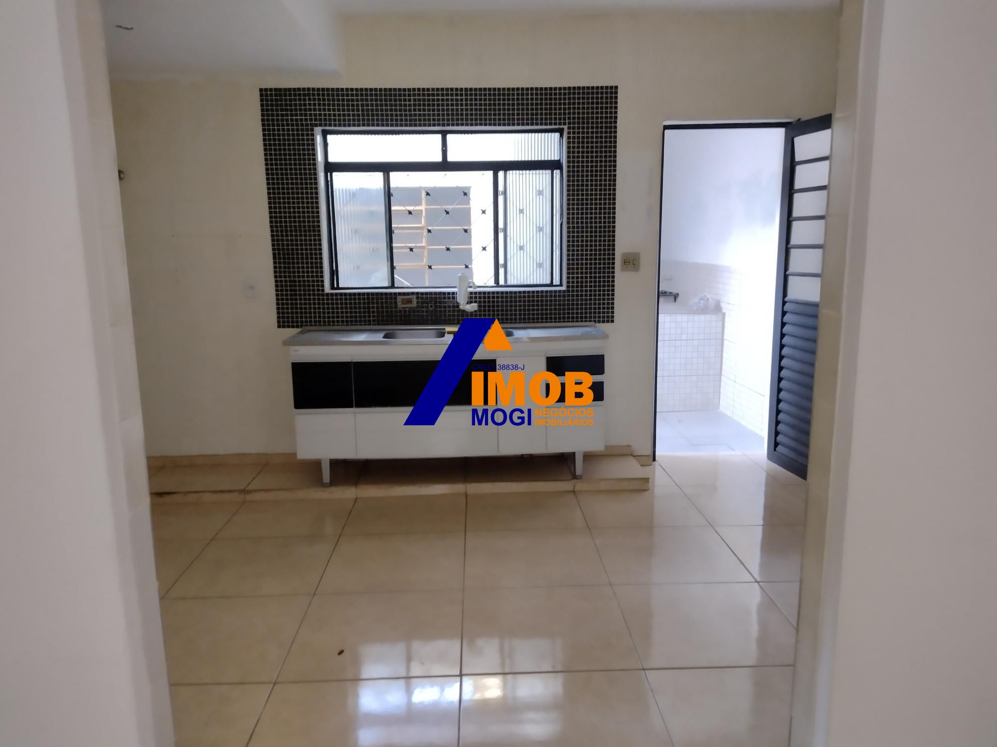 Casa para alugar com 3 quartos, 80m² - Foto 17