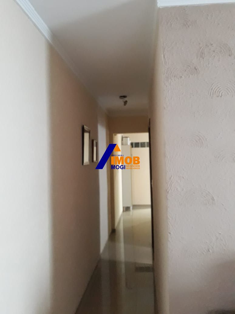 Casa, 2 quartos, 68 m² - Foto 3