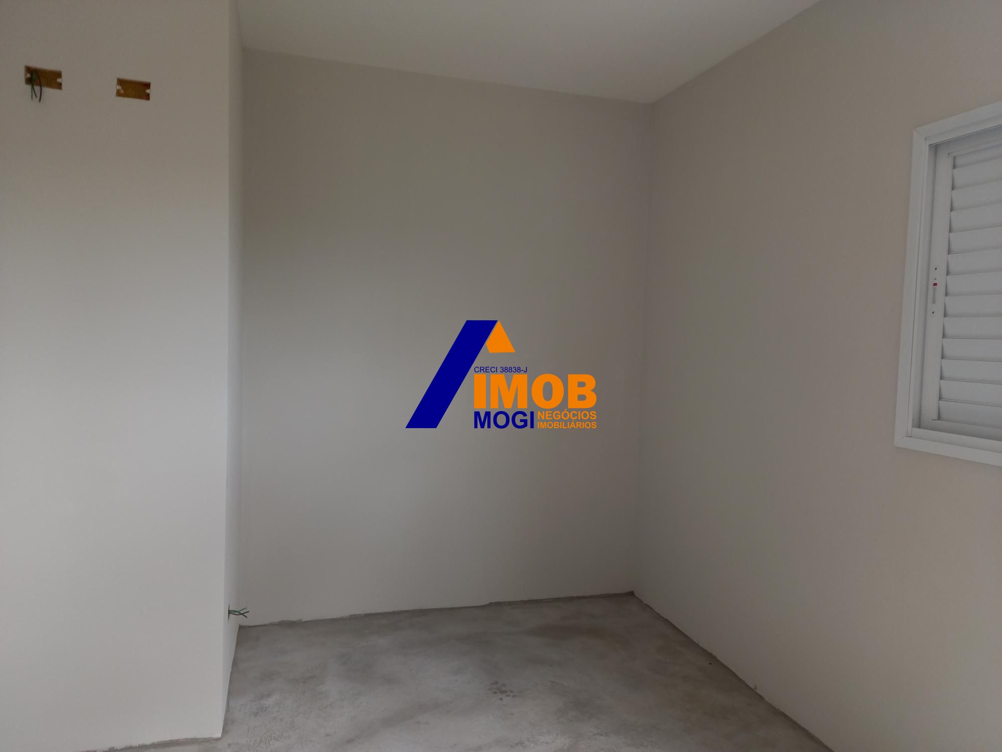 Casa de Condomínio, 2 quartos - Foto 18