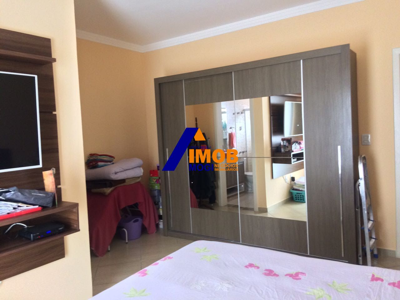 Casa, 3 quartos, 175 m² - Foto 18