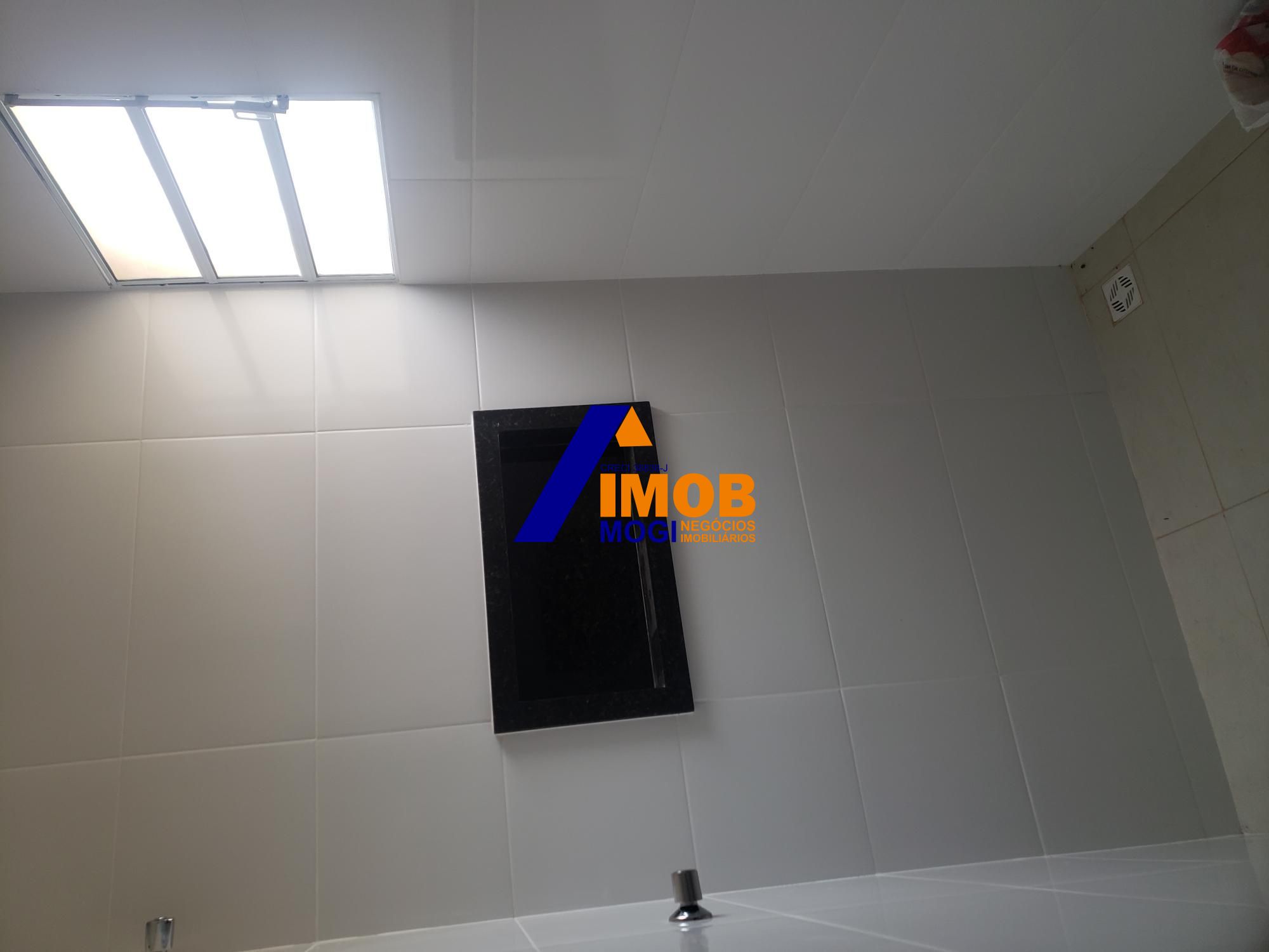 Casa, 3 quartos, 100 m² - Foto 15