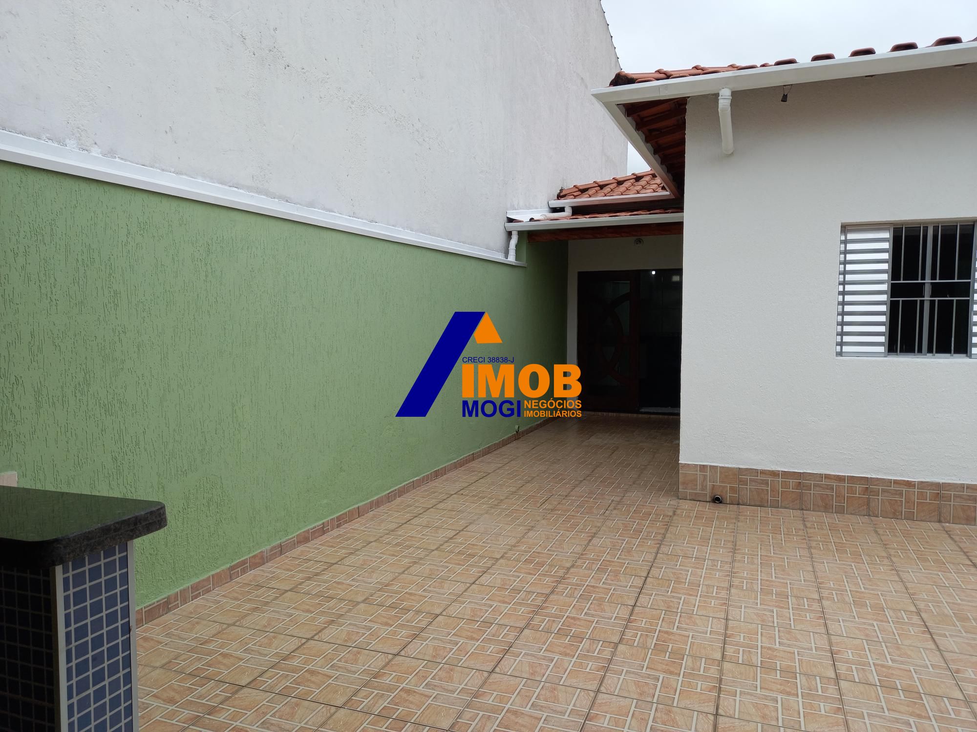 Casa, 3 quartos, 172 m² - Foto 36