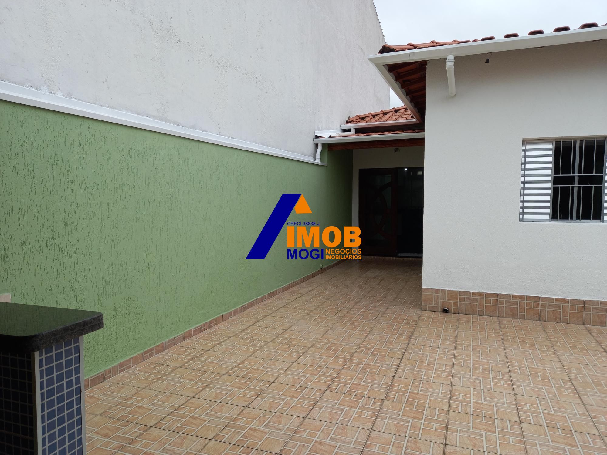 Casa para alugar com 3 quartos, 172m² - Foto 36