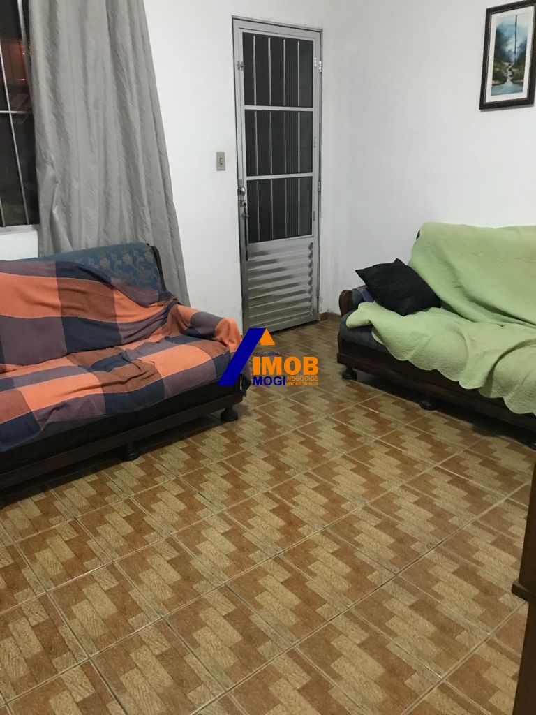 Casa à venda com 2 quartos, 168m² - Foto 4