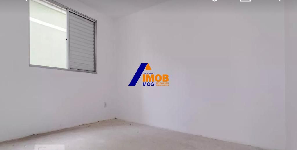 Apartamento à venda com 2 quartos, 46m² - Foto 14