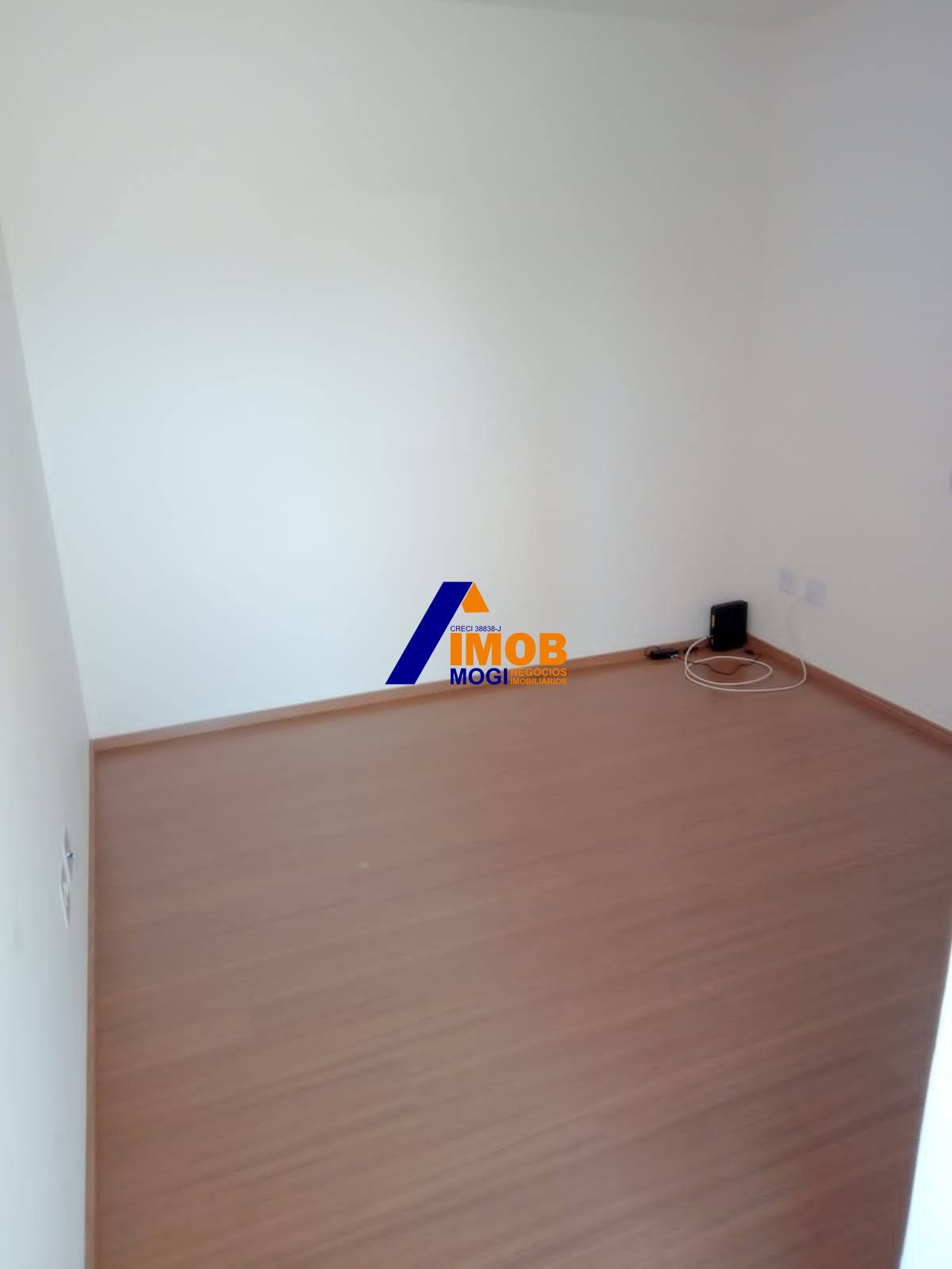 Apartamento para alugar com 2 quartos, 52m² - Foto 11