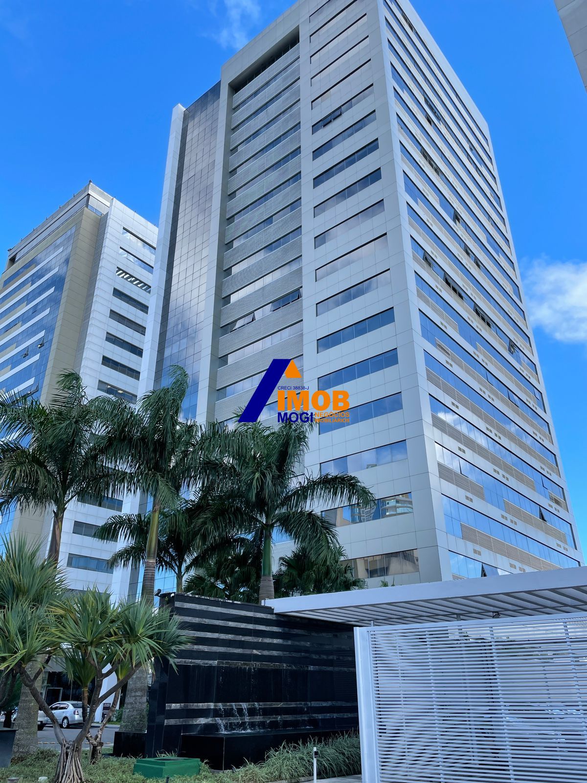 Sala-Conjunto, 48 m² - Foto 22