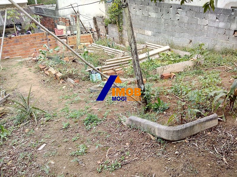 Casa, 3 quartos, 93 m² - Foto 10