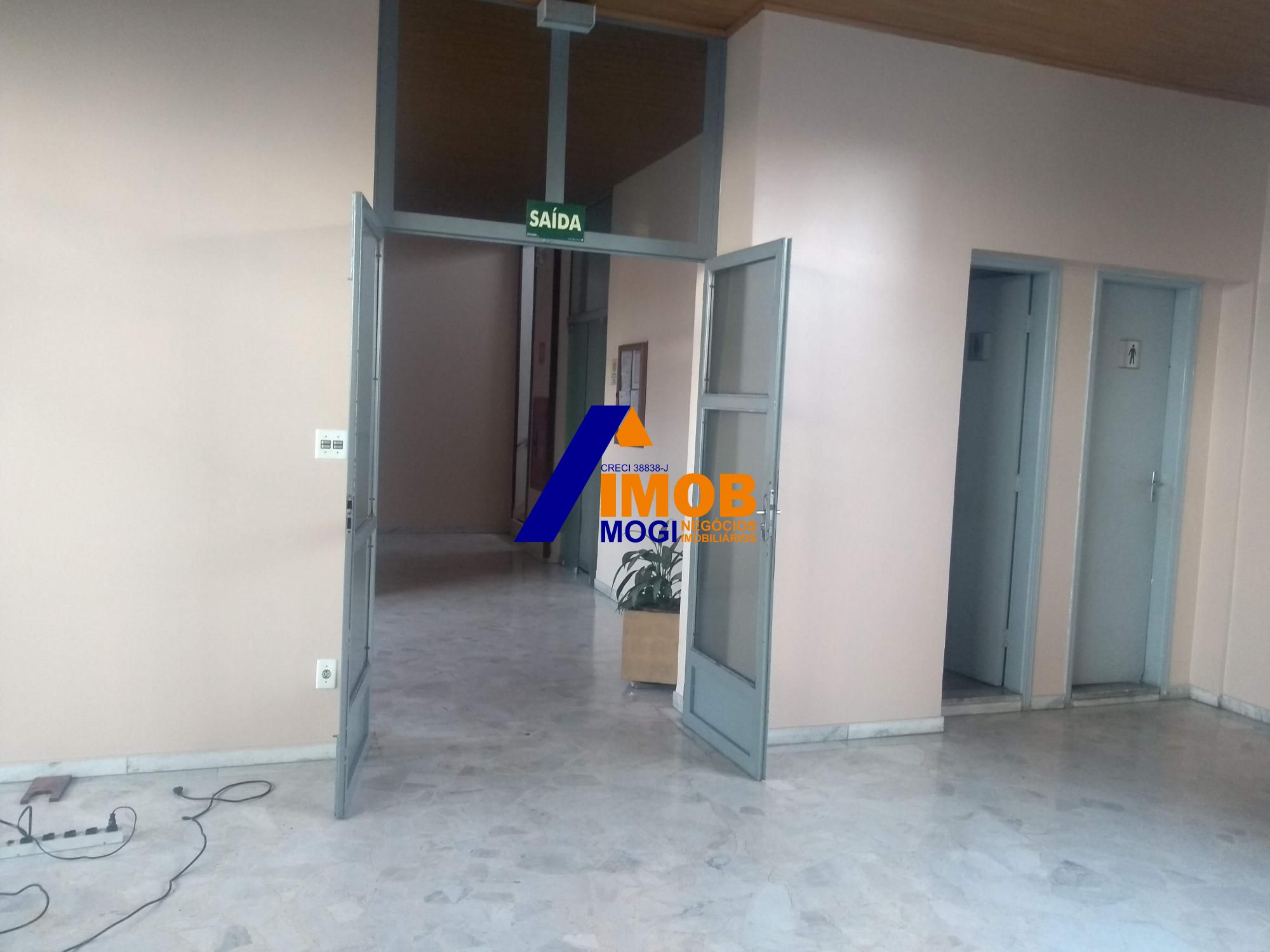 Apartamento, 3 quartos, 90 m² - Foto 1