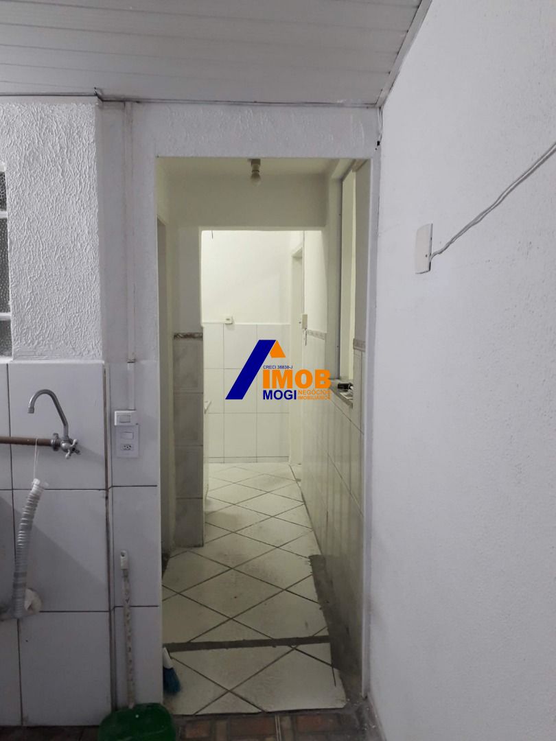 Loja-Salão para alugar com 2 quartos, 60m² - Foto 13