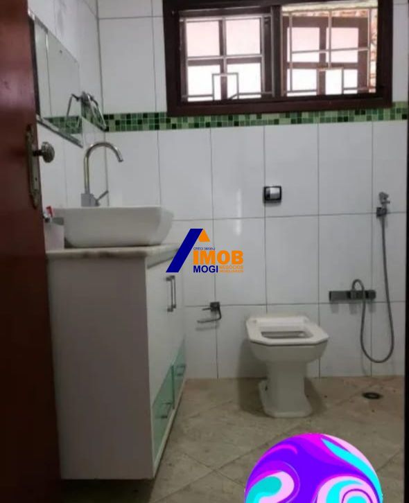 Chácara, 3 quartos, 2000 hectares - Foto 37