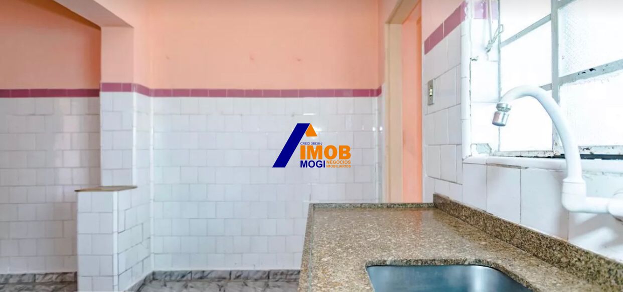 Casa para alugar com 3 quartos, 180m² - Foto 20