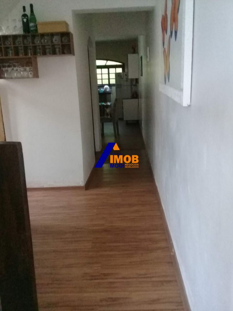 Casa à venda com 3 quartos, 175m² - Foto 38