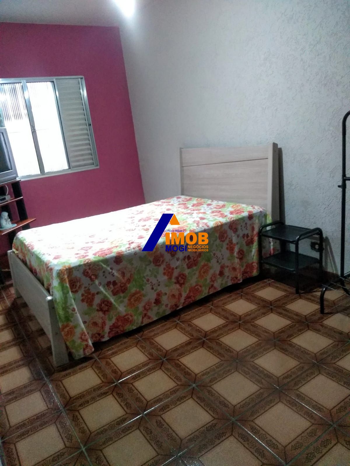 Sobrado à venda com 4 quartos, 168m² - Foto 16