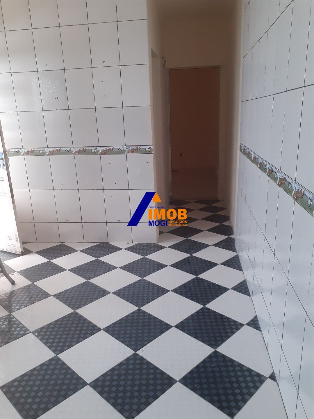 Casa à venda com 2 quartos, 170m² - Foto 12