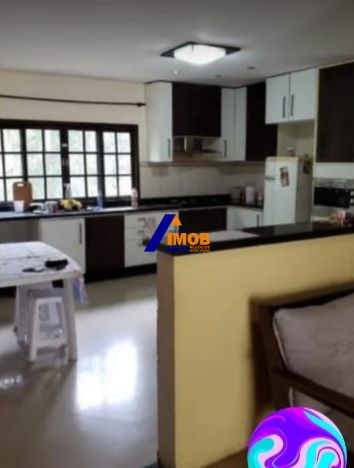 Chácara, 3 quartos, 2000 hectares - Foto 32