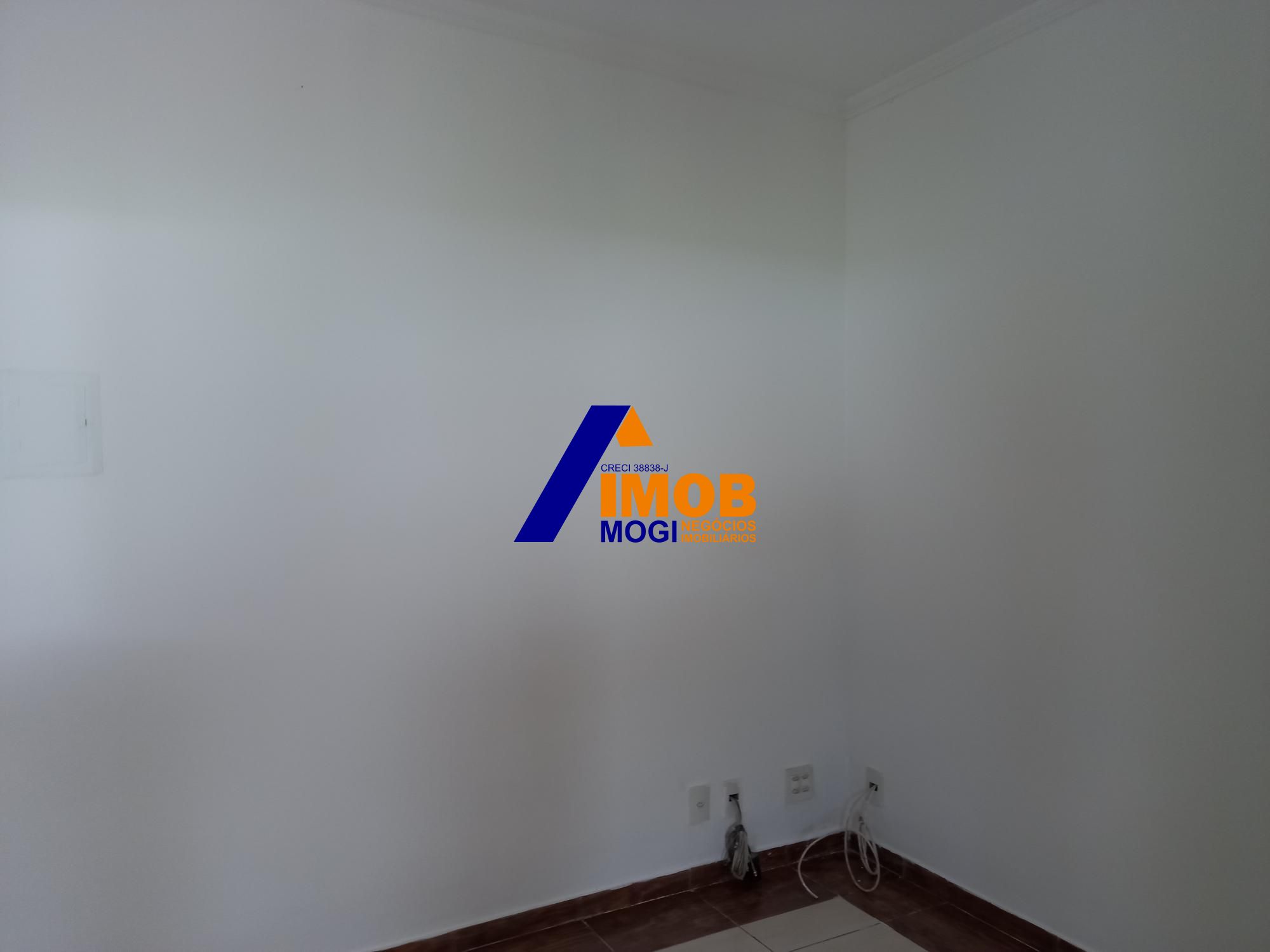 Casa, 3 quartos, 172 m² - Foto 11