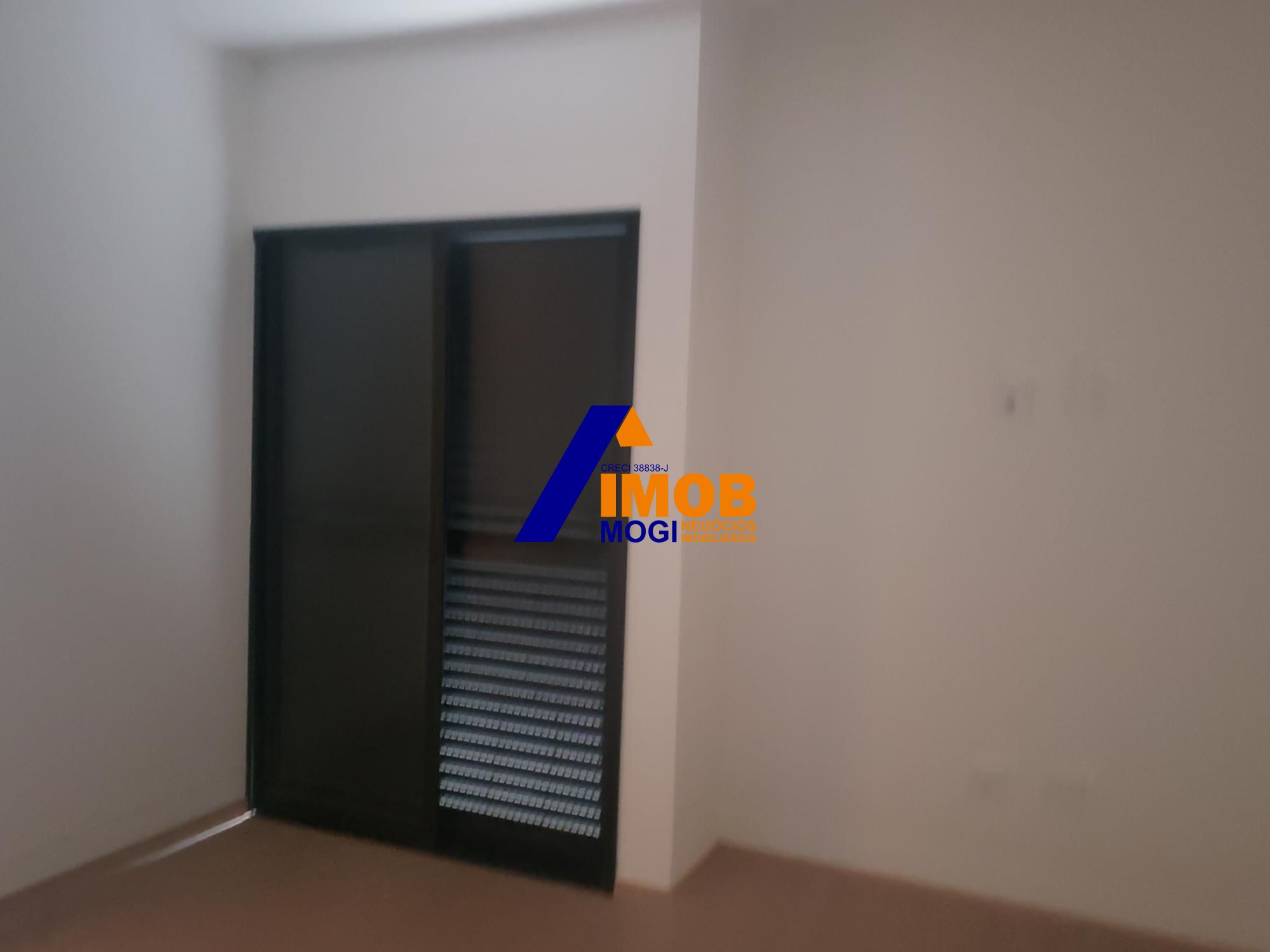 Casa, 3 quartos, 162 m² - Foto 34