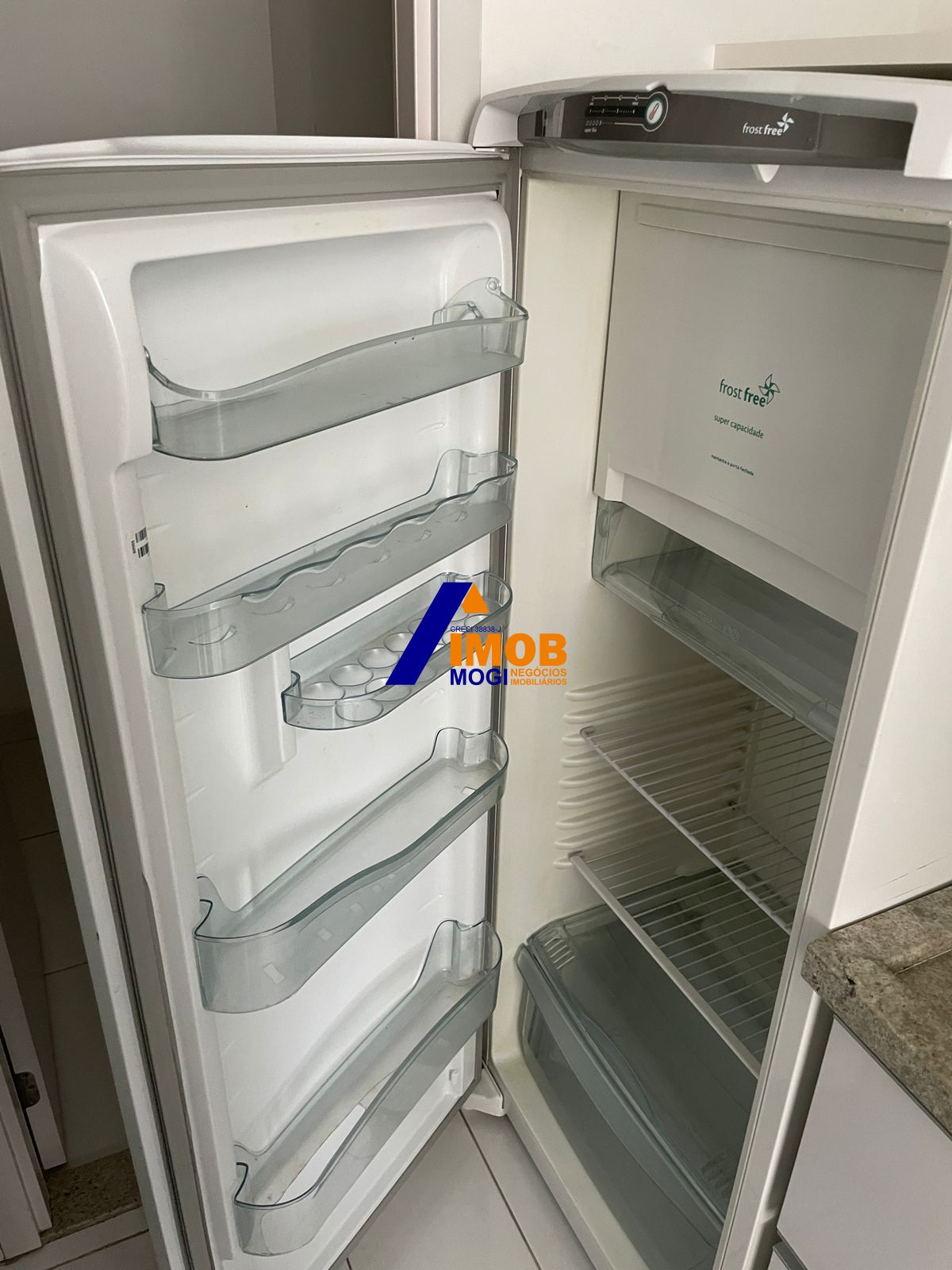 Sala-Conjunto, 48 m² - Foto 11