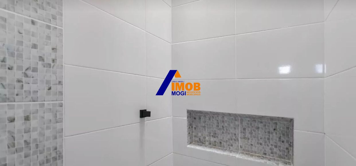 Casa, 2 quartos, 117 m² - Foto 18