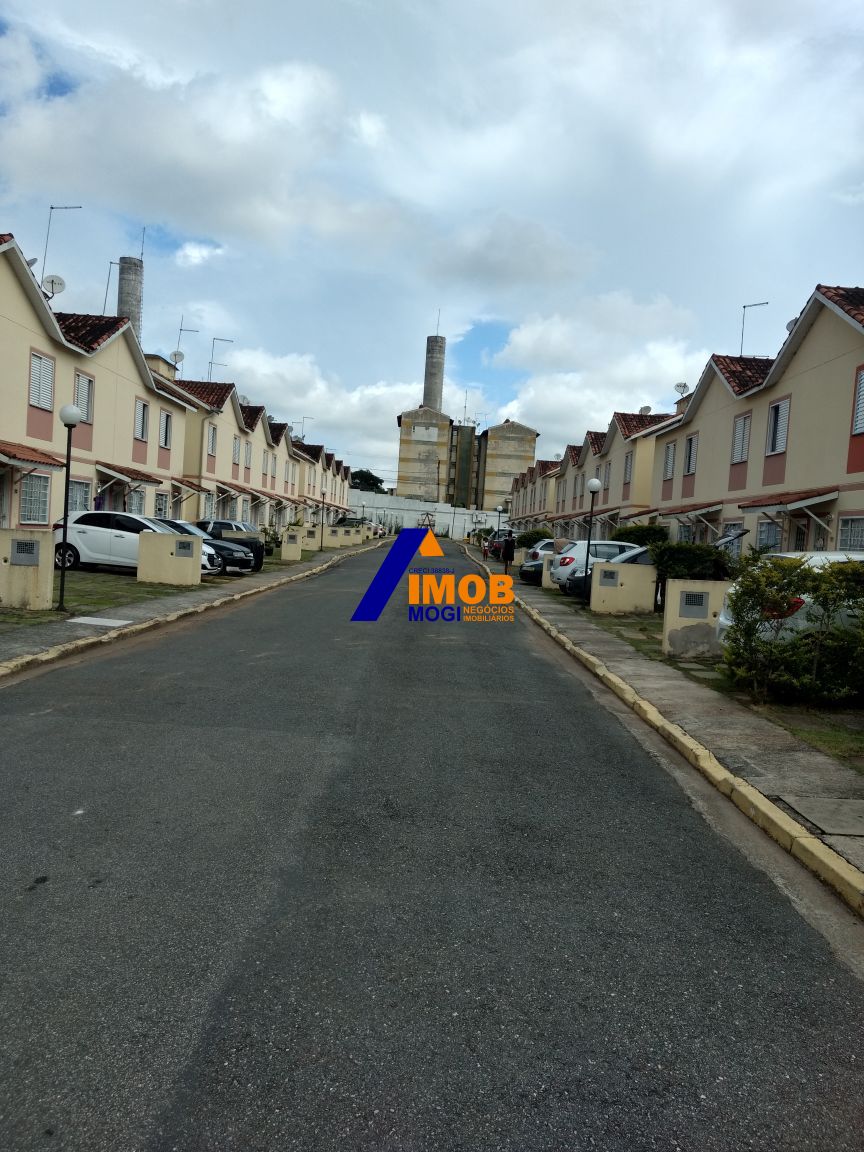 Casa, 2 quartos, 60 m² - Foto 6