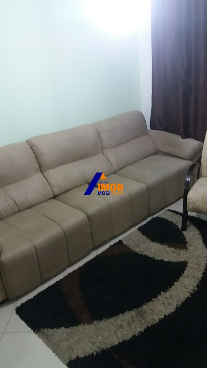 Casa, 2 quartos, 60 m² - Foto 8