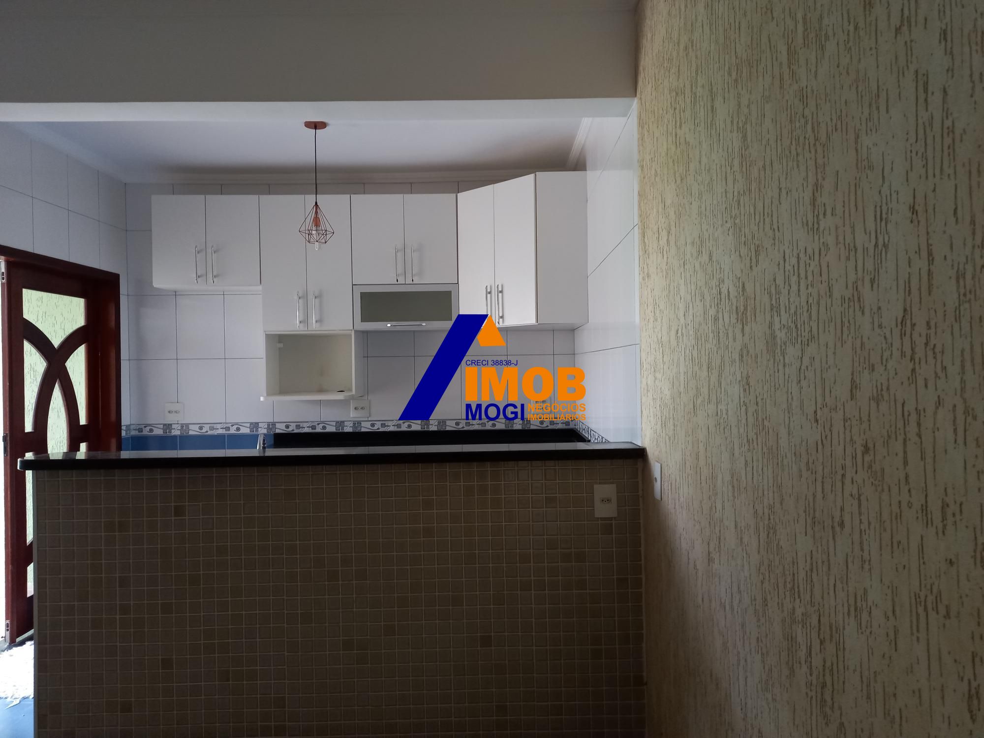 Casa, 3 quartos, 172 m² - Foto 13