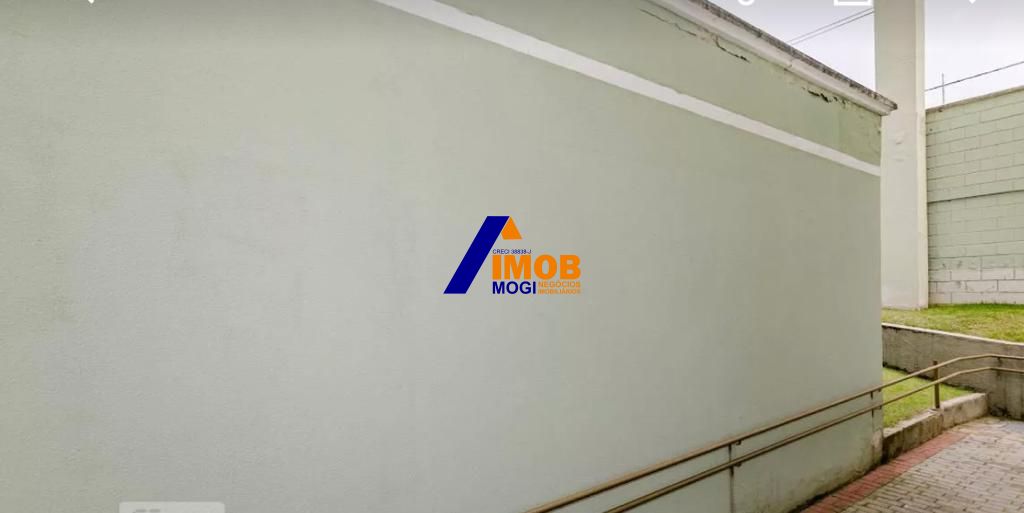 Apartamento à venda com 2 quartos, 46m² - Foto 9