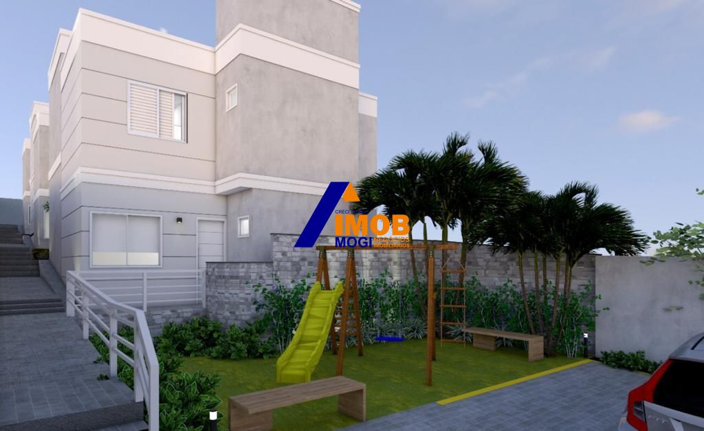 Casa, 2 quartos, 70 m² - Foto 14