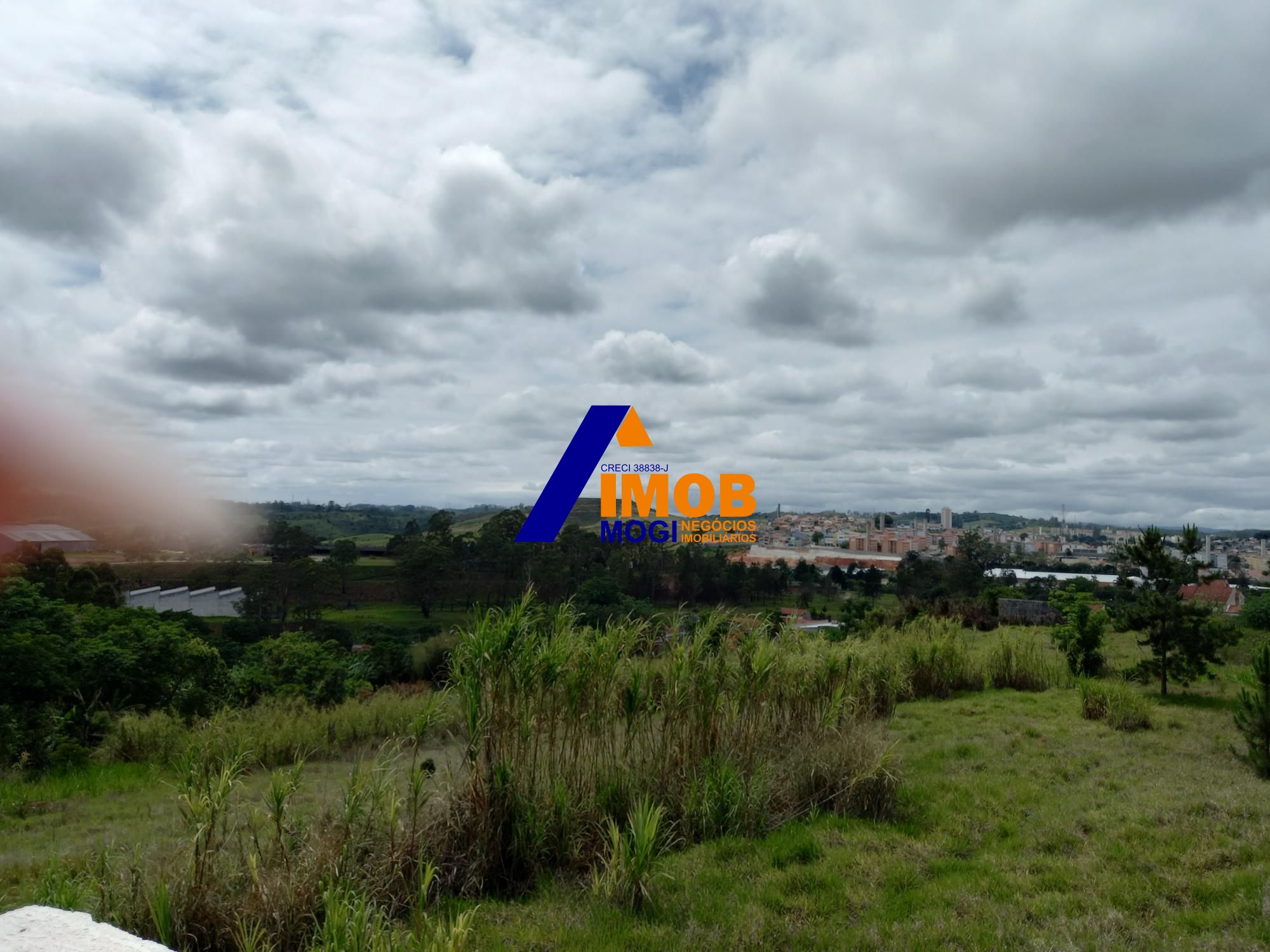 Casa de Condomínio, 2 quartos - Foto 44