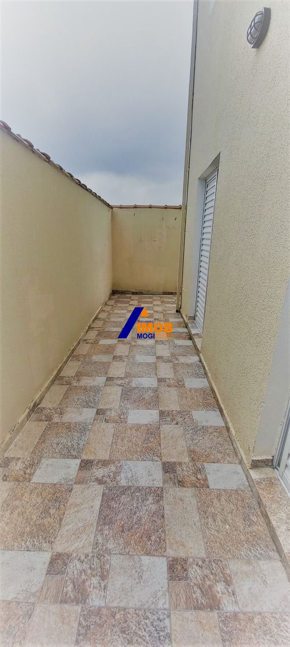 Apartamento para alugar com 2 quartos, 70m² - Foto 4