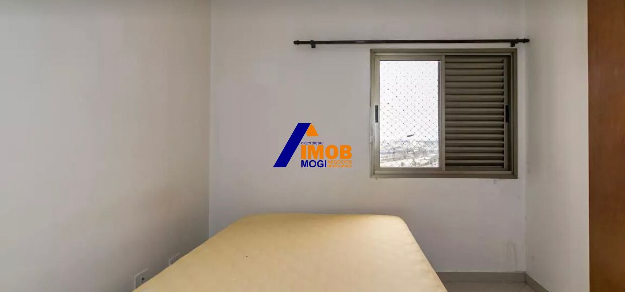 Apartamento à venda e aluguel com 2 quartos, 72m² - Foto 12