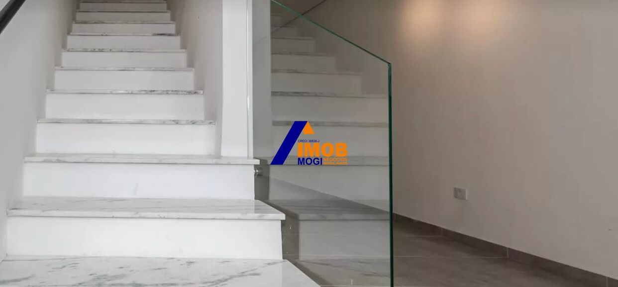 Casa, 2 quartos, 117 m² - Foto 4