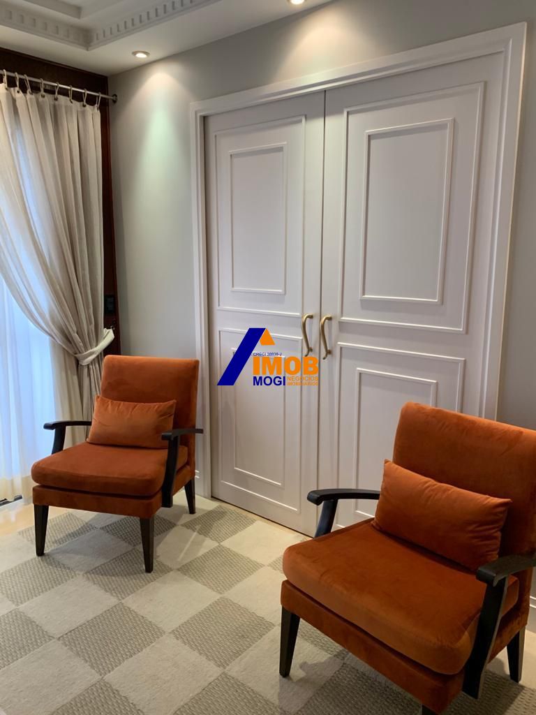 Apartamento, 3 quartos, 97 m² - Foto 5