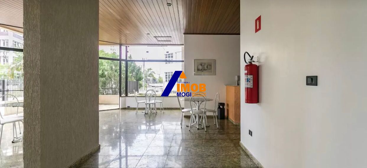 Apartamento à venda e aluguel com 2 quartos, 72m² - Foto 29