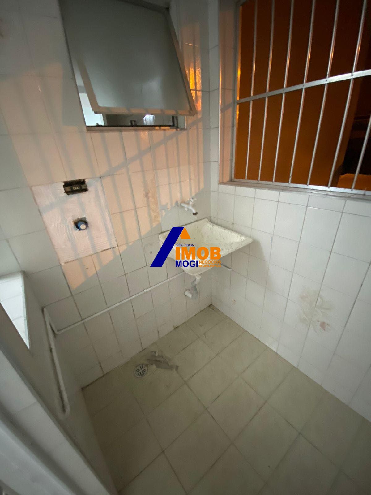 Apartamento à venda com 2 quartos, 47m² - Foto 14