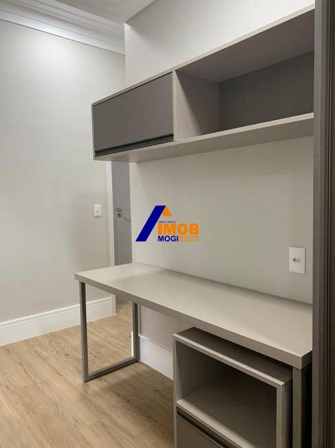 Apartamento à venda com 4 quartos, 241m² - Foto 14