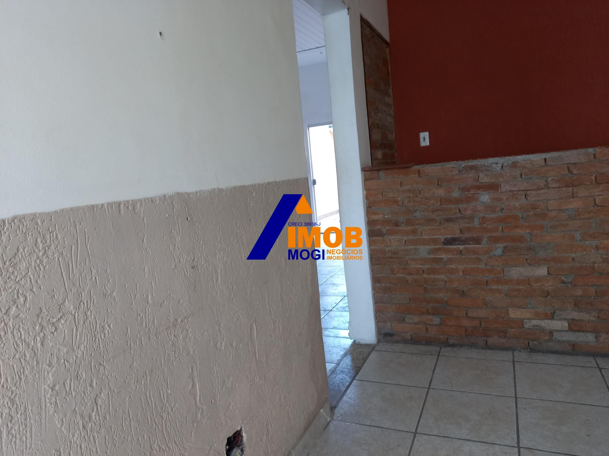Loja-Salão, 100 m² - Foto 3