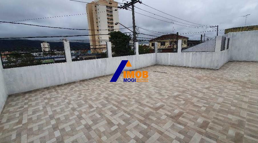 Casa, 3 quartos, 120 m² - Foto 32