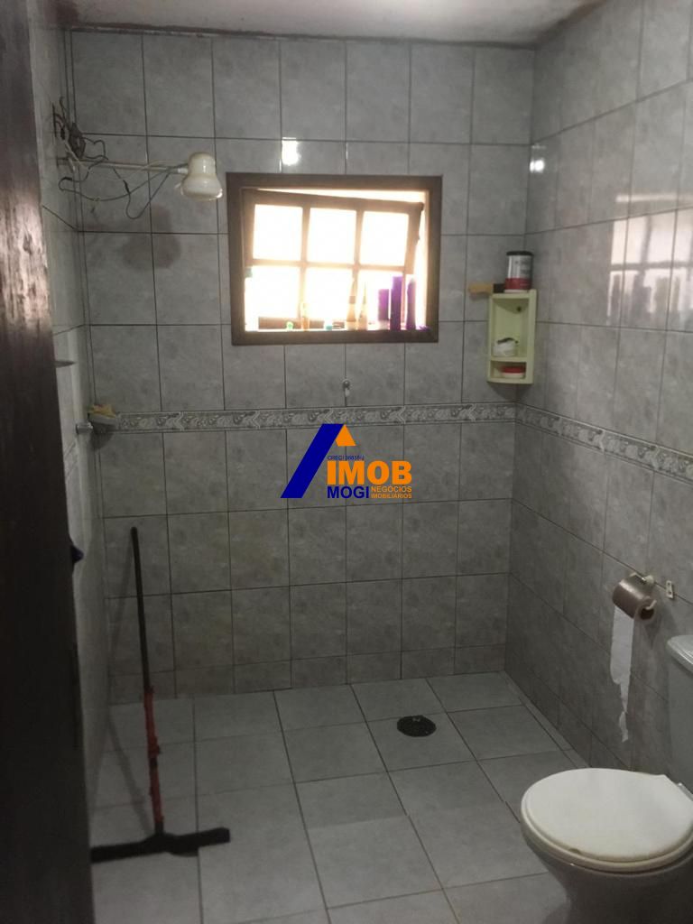 Casa à venda com 4 quartos, 229m² - Foto 39