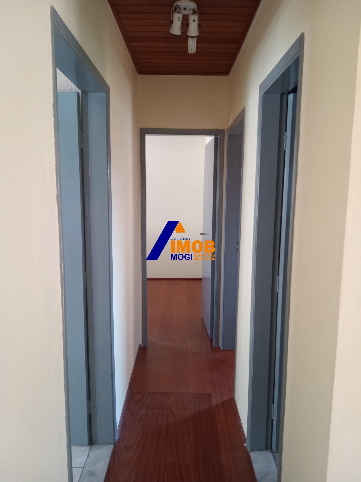 Apartamento à venda com 2 quartos, 64m² - Foto 12