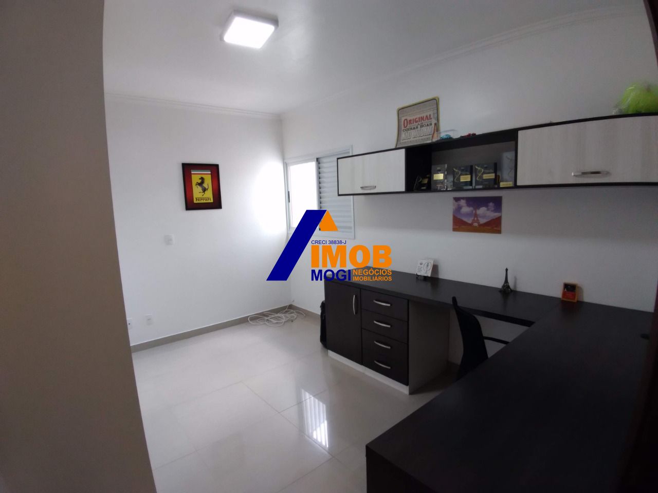 Casa à venda com 3 quartos, 170m² - Foto 14