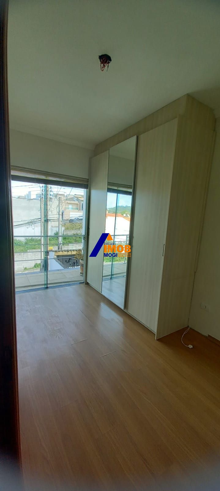 Sobrado à venda com 3 quartos, 137m² - Foto 8