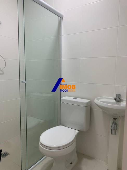 Apartamento, 4 quartos, 241 m² - Foto 20