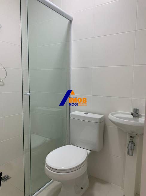 Apartamento à venda com 4 quartos, 241m² - Foto 20