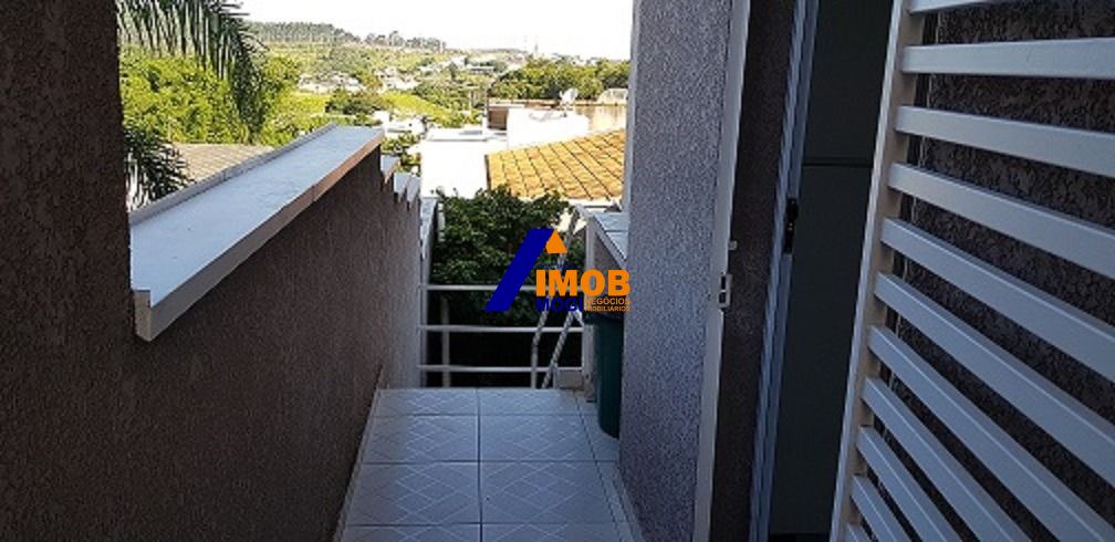 Sobrado para alugar com 3 quartos, 212m² - Foto 16