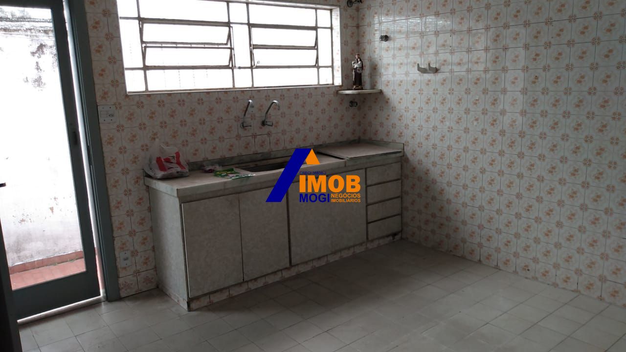 Casa, 2 quartos, 90 m² - Foto 11