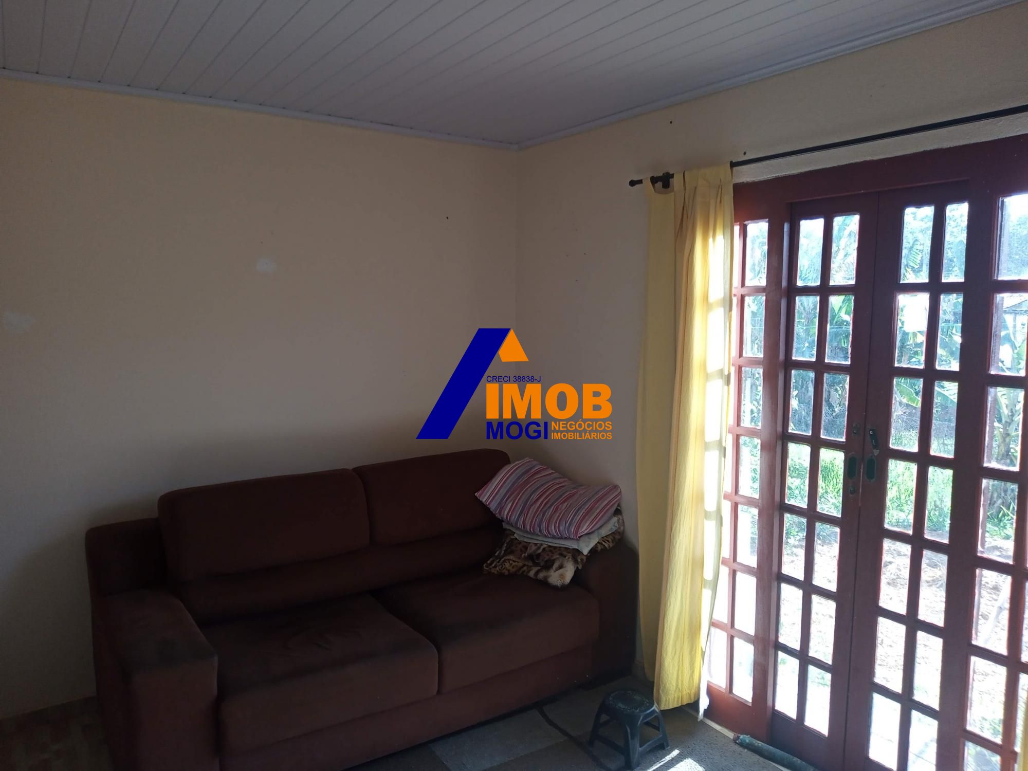 Chácara, 2 quartos, 1580 m² - Foto 18